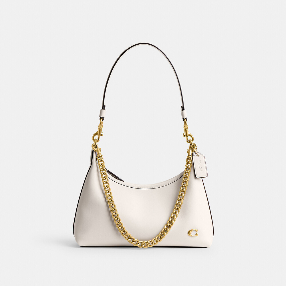 Coach Juliet Shoulder Bag 25